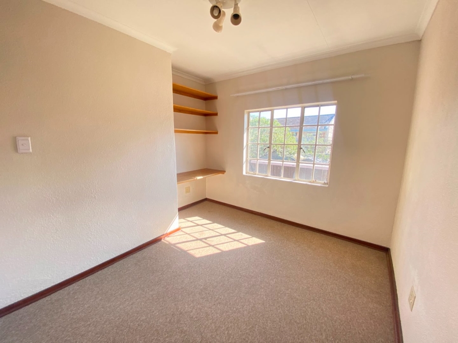 2 Bedroom Property for Sale in Universitas Free State